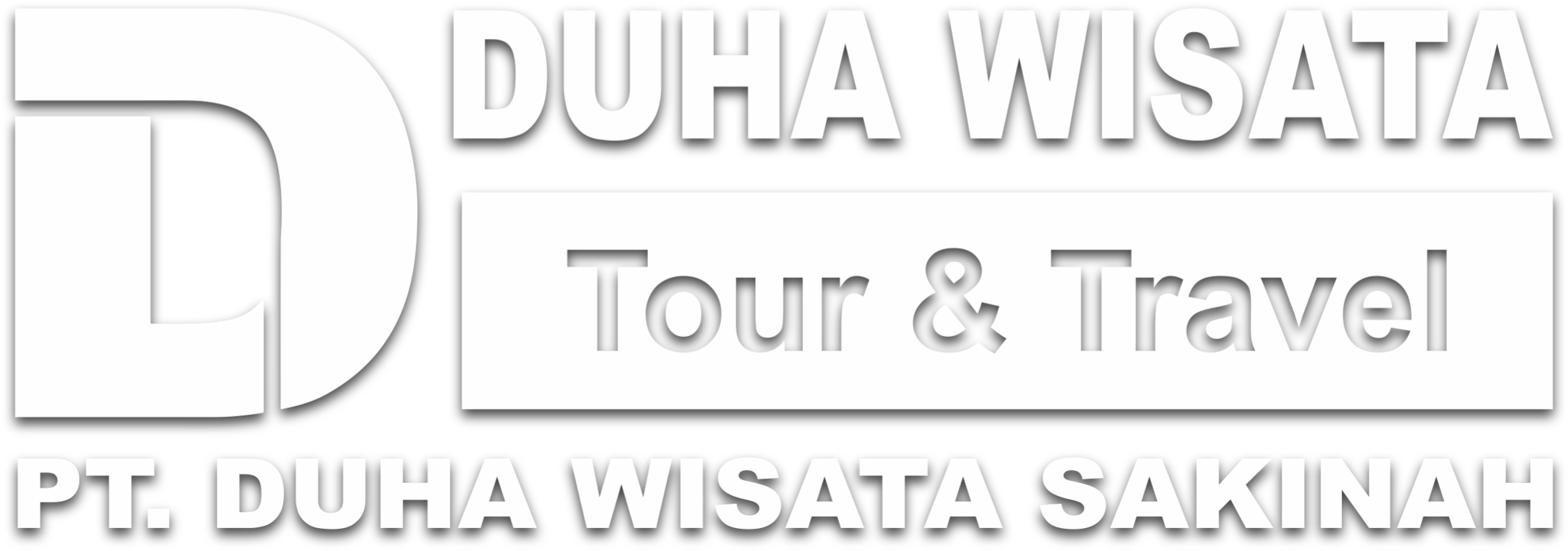 umrohmandiri.duhawisata.com